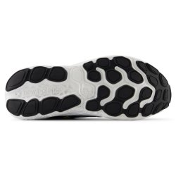 New Balance Fresh Foam X Evoz ST Blue