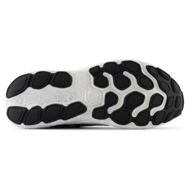 New Balance Fresh Foam X Evoz ST Blue