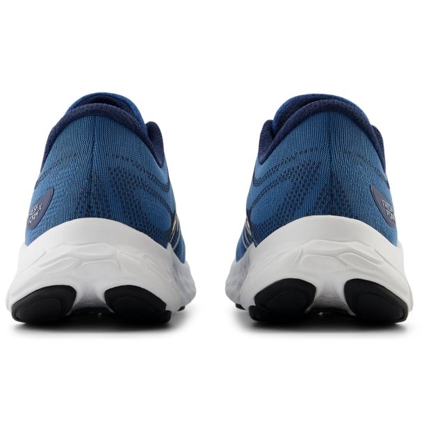 New Balance Fresh Foam X Evoz ST Blue