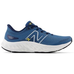 New Balance Fresh Foam X Evoz ST Blue