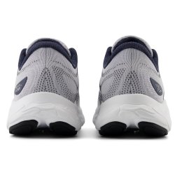 New Balance Fresh Foam X Evoz ST Grey