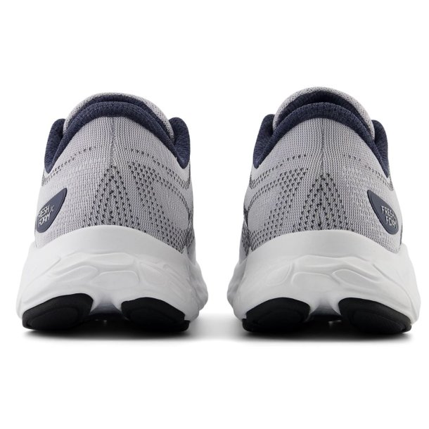 New Balance Fresh Foam X Evoz ST Grey