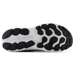 New Balance Fresh Foam X Evoz ST Grey