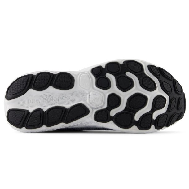 New Balance Fresh Foam X Evoz ST Grey