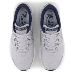 New Balance Fresh Foam X Evoz ST Grey