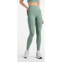 New Balance Harmony Tights High Rise 25 Grn
