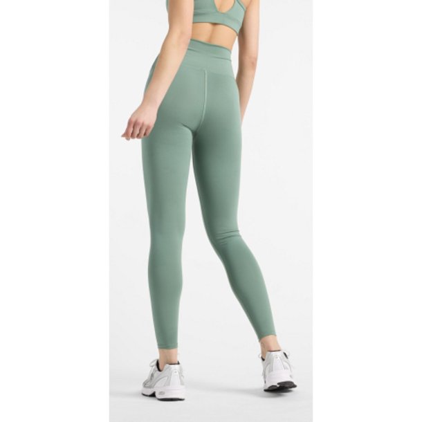 New Balance Harmony Tights High Rise 25 Grn