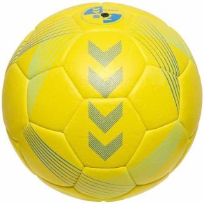 Hummel STORM PRO Hndbold
