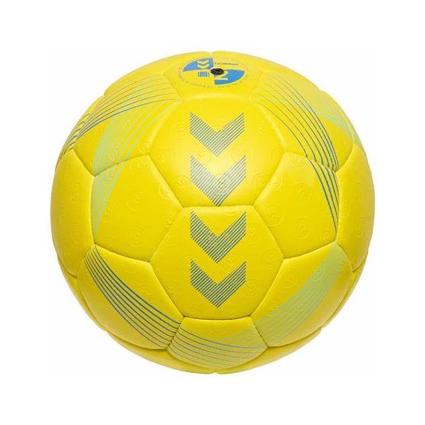 Hummel STORM PRO Hndbold