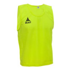 Overtrks Veste (12 stk) + Metalring