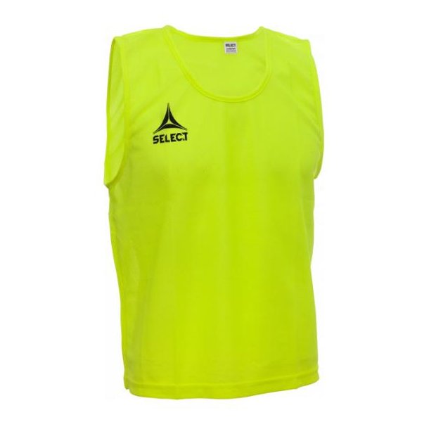 Overtrks Veste (12 stk) + Metalring