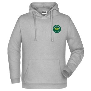 Padelcentrum Rdovre Hoodie