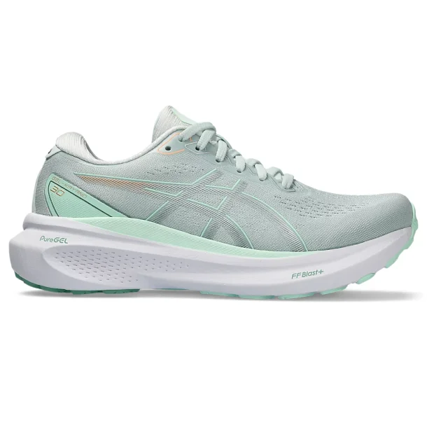Asics Kayano 30 Pale Mint