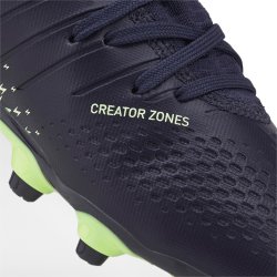 Puma Future 4.4 FG/AG Jr