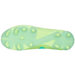 Puma Future Pro FG/AG Jr