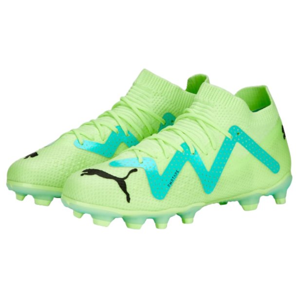 Puma Future Pro FG/AG Jr