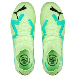 Puma Future Pro FG/AG Jr
