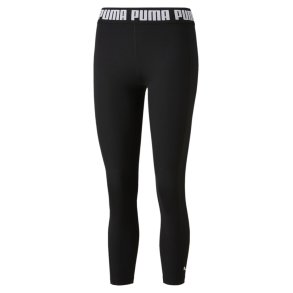 Puma h�jtaljet tight
