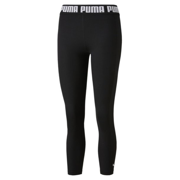 Puma h�jtaljet tight