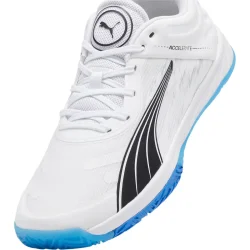 Puma Accelerate Turbo