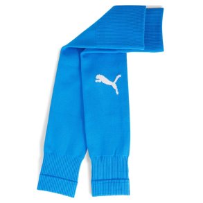 Puma TeamGoal Sleeve Sock
