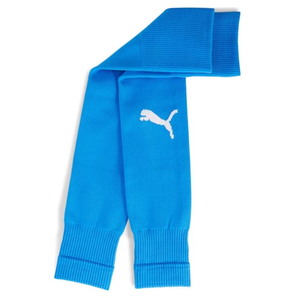 Puma TeamGoal Sleeve Sock