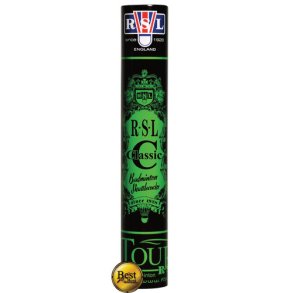 RSL Classic Badminton 78