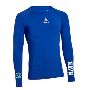 Roskilde Padel Baselayer Bl