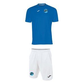 Roskilde Padel spillest bl