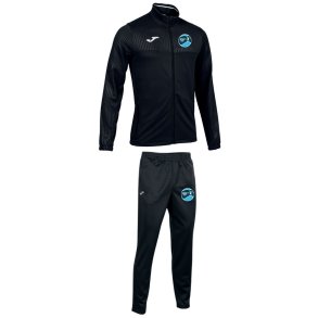 Roskilde Padel klubdragt