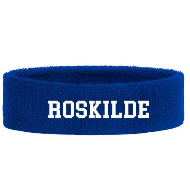 Roskilde Pandebnd