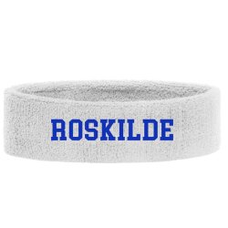 Roskilde Pandebnd