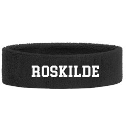 Roskilde Pandebnd