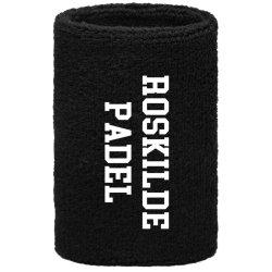 Roskilde Padel Svedbnd