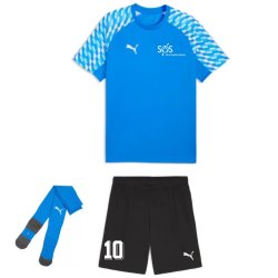 S�S Fodbolds�t 26/27