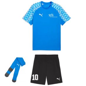 S�S Fodbolds�t 26/27