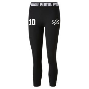 S�S Lang Puma Tight