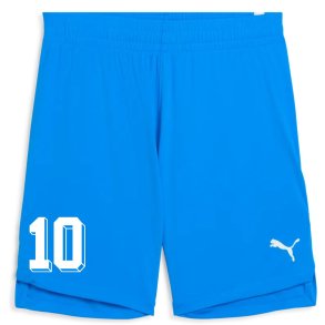 S�S Basketball Shorts 26/27
