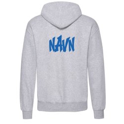 S�S Hoodie 26/27