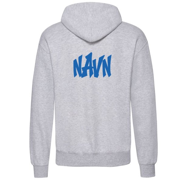 S�S Hoodie 26/27