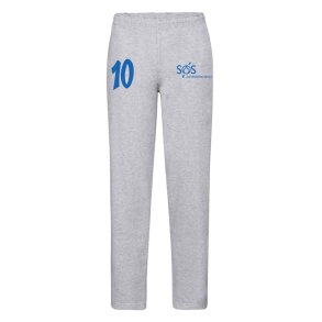 S�S Joggingbukser 26/27