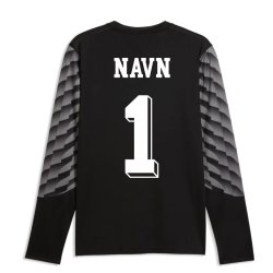 S�S Fodbold Keeper Tr�je