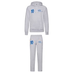 S�S Joggingdragt 26/27