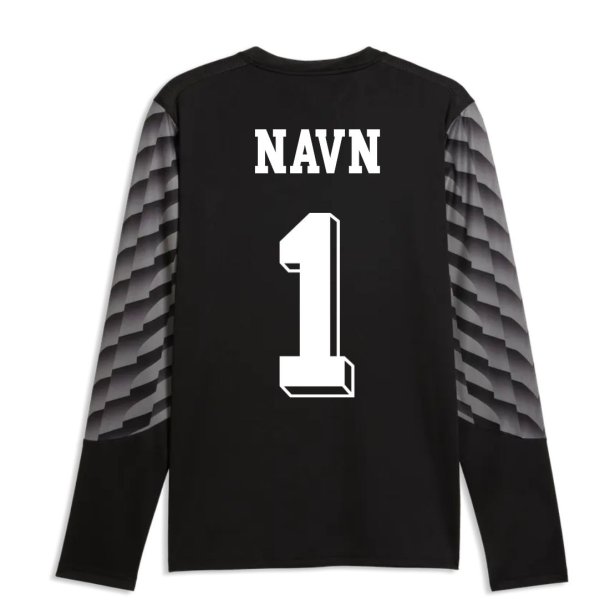 S�S Fodbold Keepers�t 26/27