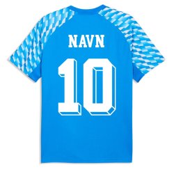 S�S H�ndbolds�t 26/27