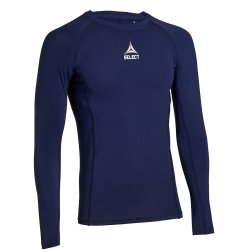 Select Baselayer LS