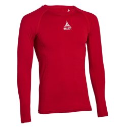 Select Baselayer LS