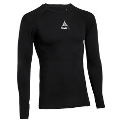 Select Baselayer LS