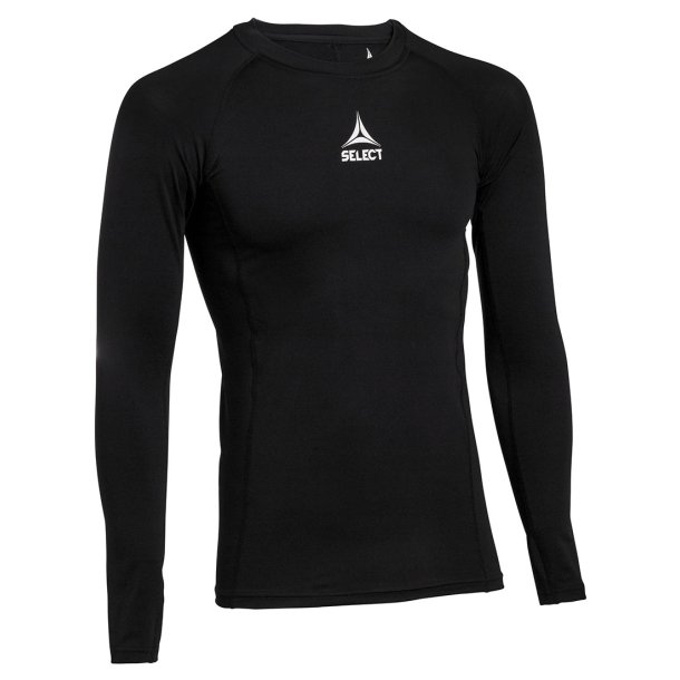 Select Baselayer LS