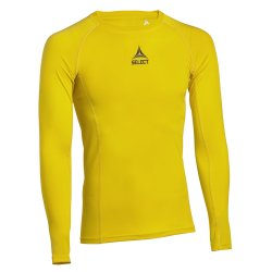 Select Baselayer LS